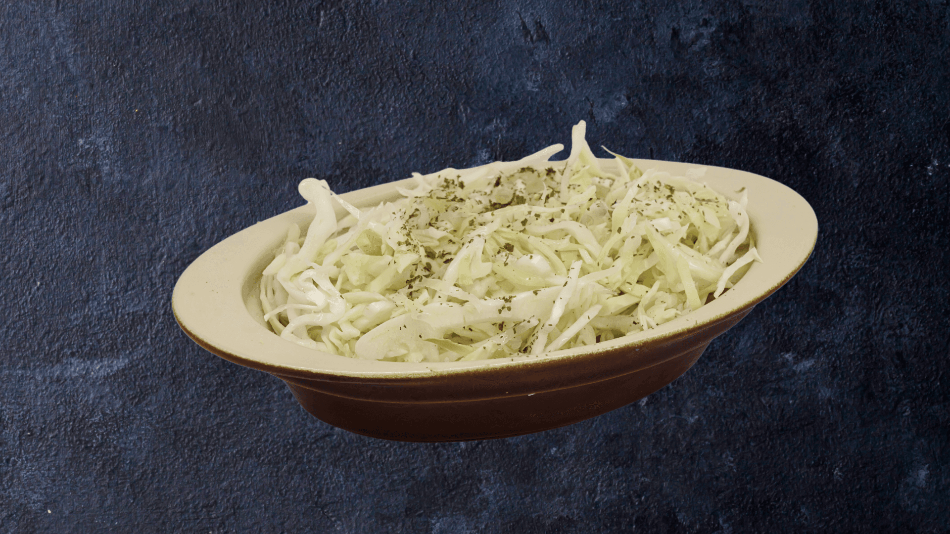 Kupus salata 200g