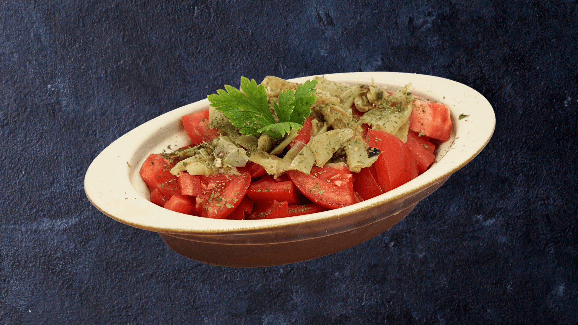 Moravska salata 300g