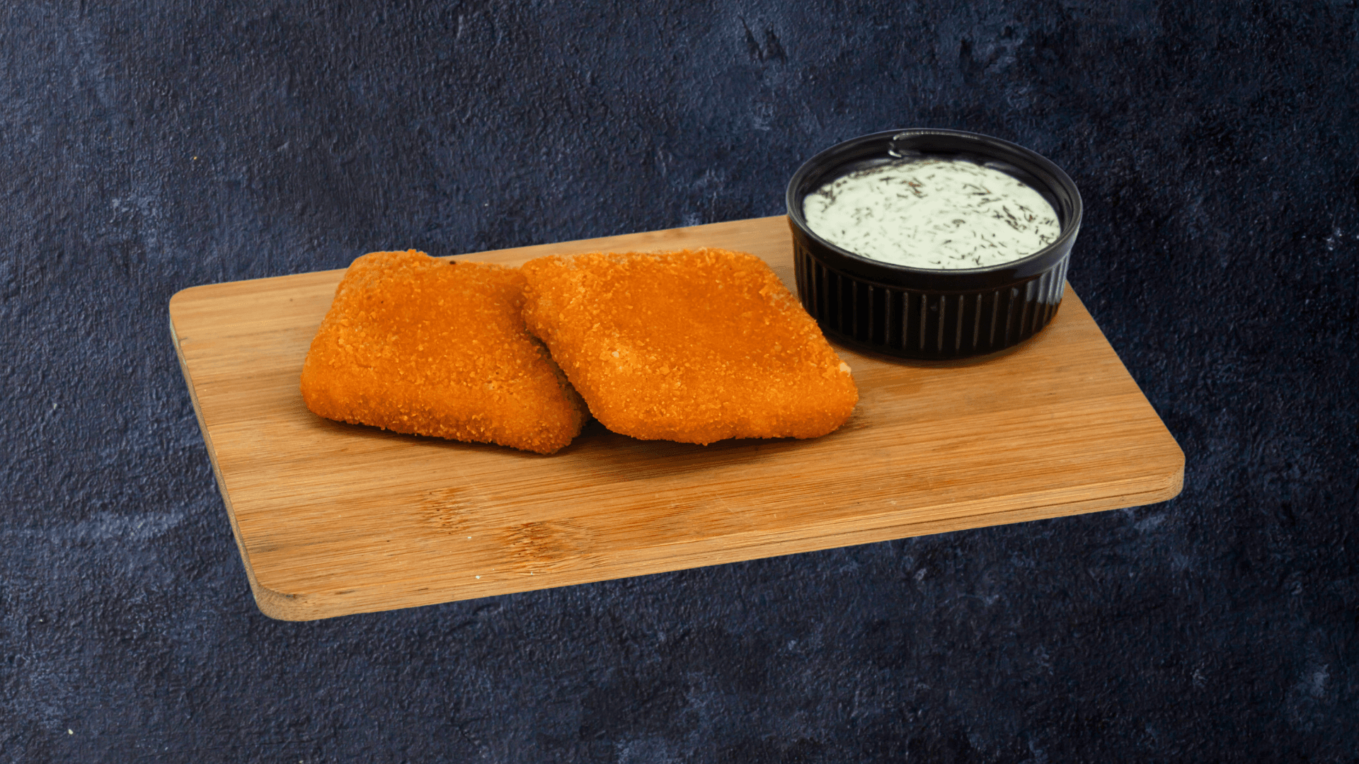 Pohovani kačkavalj 180g