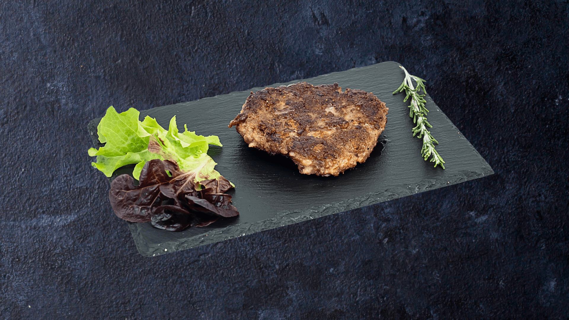 Gurmsnka pljeksavica 900g